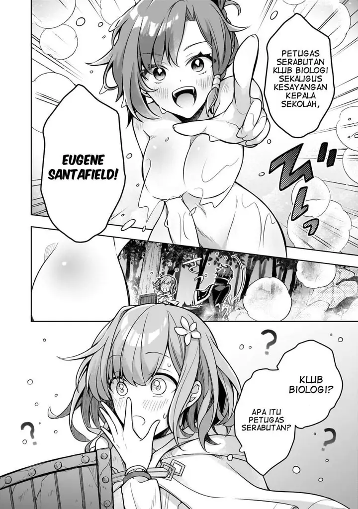 image-komik-kougekiryoku-zero-kara-hajimeru-kenseitan-chapter-9-1/29