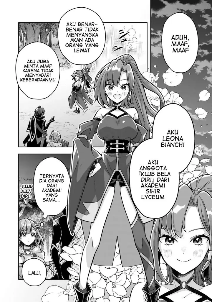 image-komik-kougekiryoku-zero-kara-hajimeru-kenseitan-chapter-9-3/29