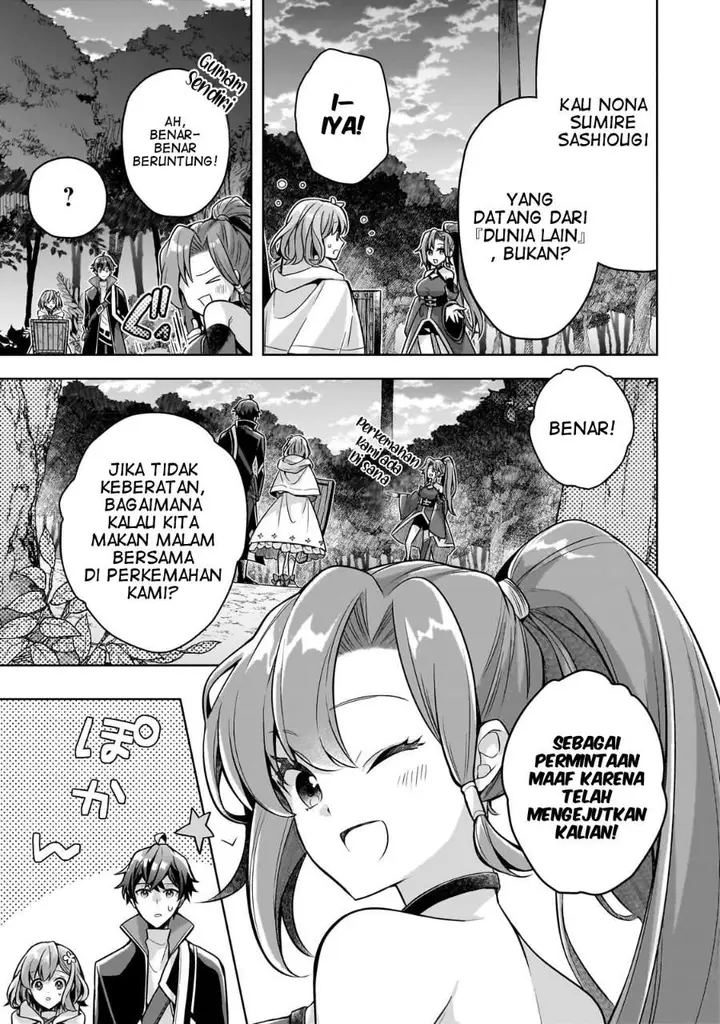 image-komik-kougekiryoku-zero-kara-hajimeru-kenseitan-chapter-9-4/29