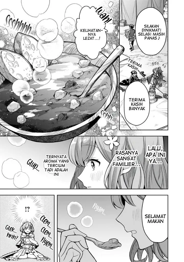 image-komik-kougekiryoku-zero-kara-hajimeru-kenseitan-chapter-9-6/29