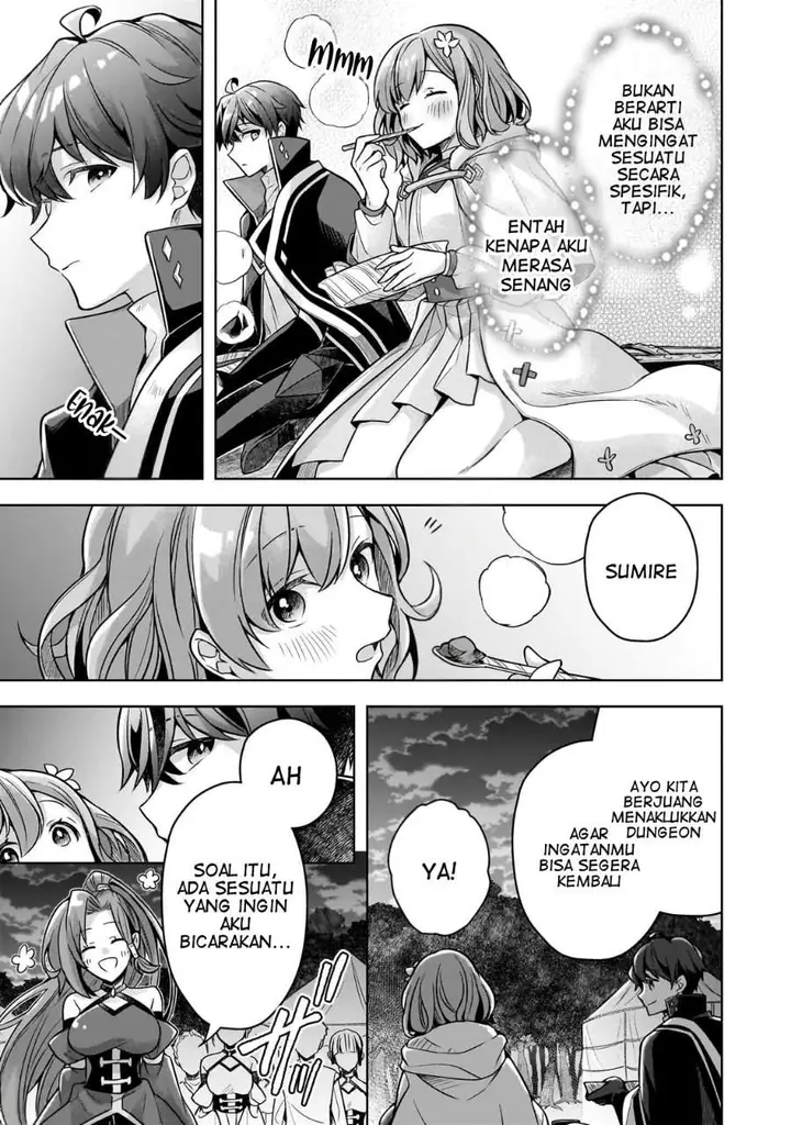 image-komik-kougekiryoku-zero-kara-hajimeru-kenseitan-chapter-9-8/29