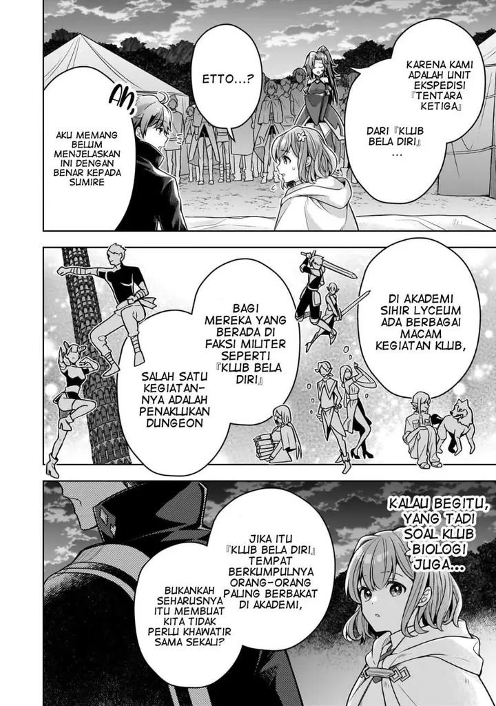 image-komik-kougekiryoku-zero-kara-hajimeru-kenseitan-chapter-9-11/29