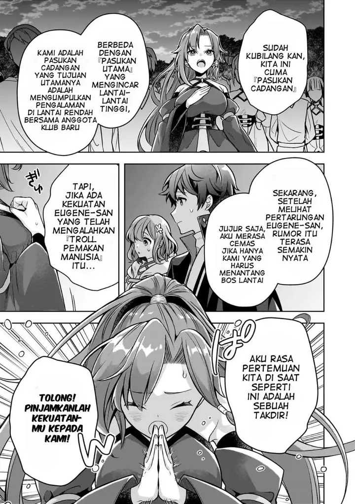 image-komik-kougekiryoku-zero-kara-hajimeru-kenseitan-chapter-9-12/29