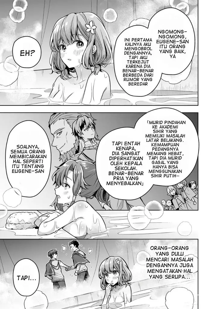 image-komik-kougekiryoku-zero-kara-hajimeru-kenseitan-chapter-9-14/29