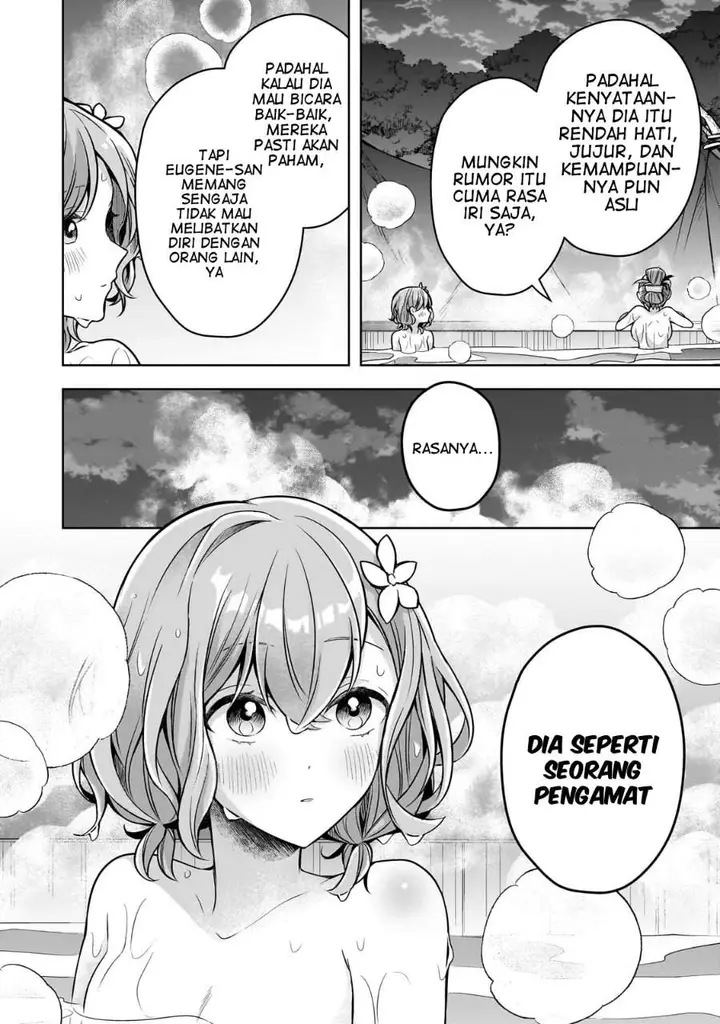 image-komik-kougekiryoku-zero-kara-hajimeru-kenseitan-chapter-9-15/29
