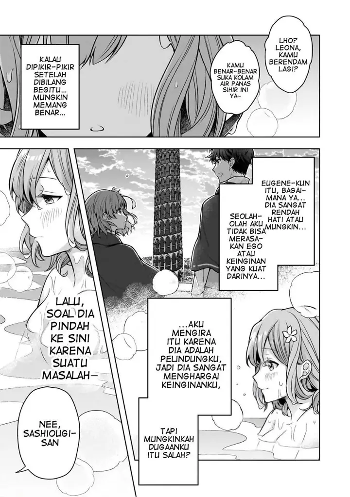 image-komik-kougekiryoku-zero-kara-hajimeru-kenseitan-chapter-9-16/29