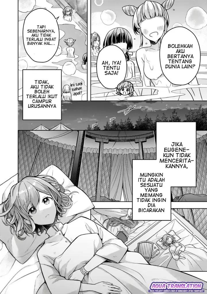 image-komik-kougekiryoku-zero-kara-hajimeru-kenseitan-chapter-9-17/29