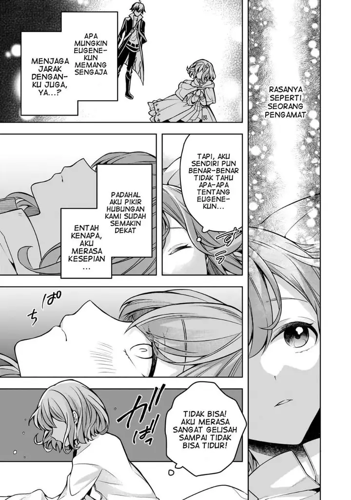 image-komik-kougekiryoku-zero-kara-hajimeru-kenseitan-chapter-9-18/29