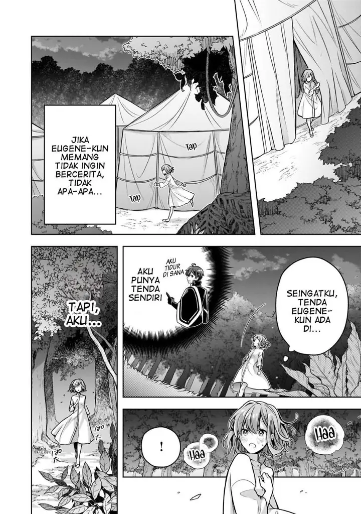 image-komik-kougekiryoku-zero-kara-hajimeru-kenseitan-chapter-9-19/29