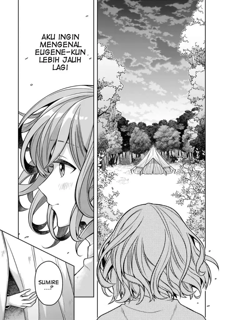 image-komik-kougekiryoku-zero-kara-hajimeru-kenseitan-chapter-9-20/29