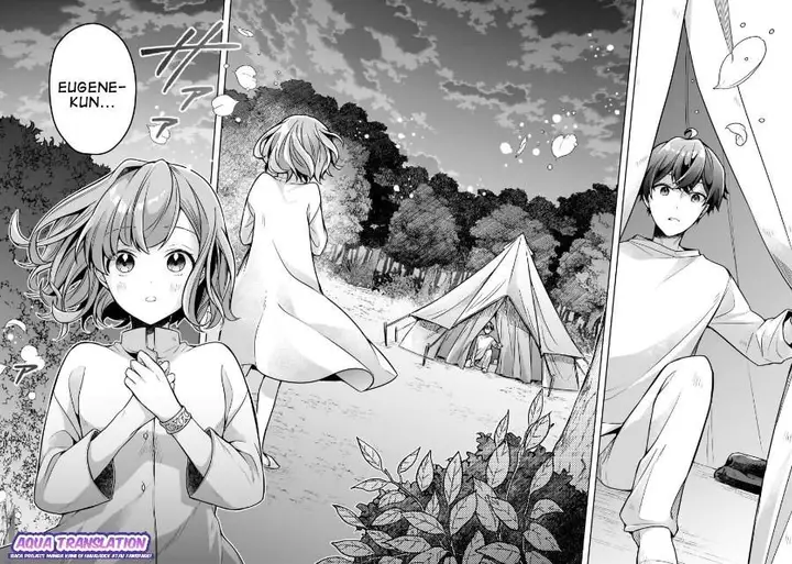 image-komik-kougekiryoku-zero-kara-hajimeru-kenseitan-chapter-9-21/29