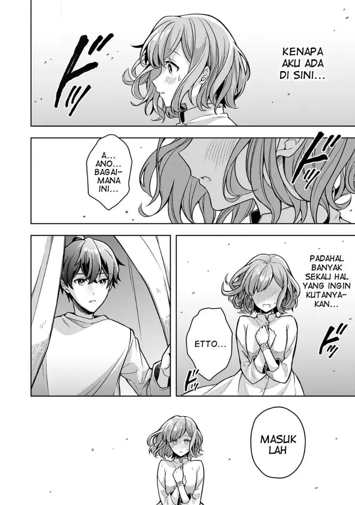 image-komik-kougekiryoku-zero-kara-hajimeru-kenseitan-chapter-9-22/29