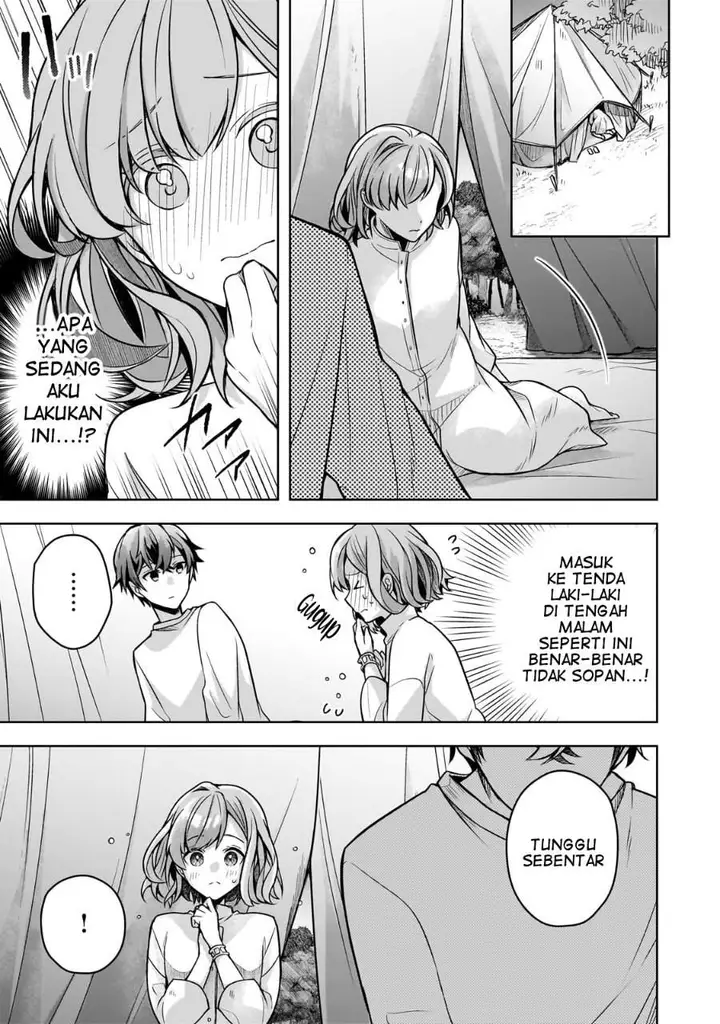 image-komik-kougekiryoku-zero-kara-hajimeru-kenseitan-chapter-9-23/29