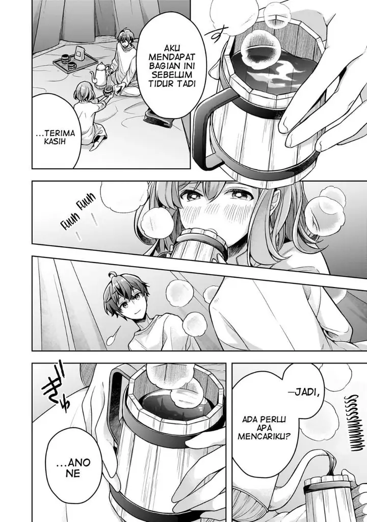 image-komik-kougekiryoku-zero-kara-hajimeru-kenseitan-chapter-9-24/29