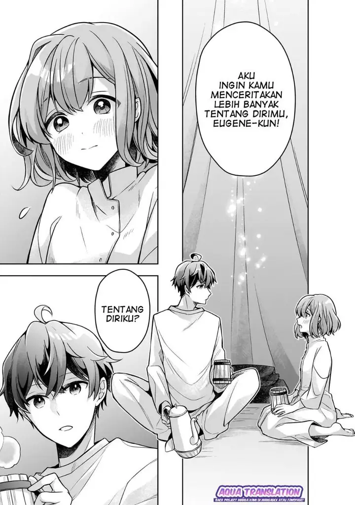 image-komik-kougekiryoku-zero-kara-hajimeru-kenseitan-chapter-9-25/29