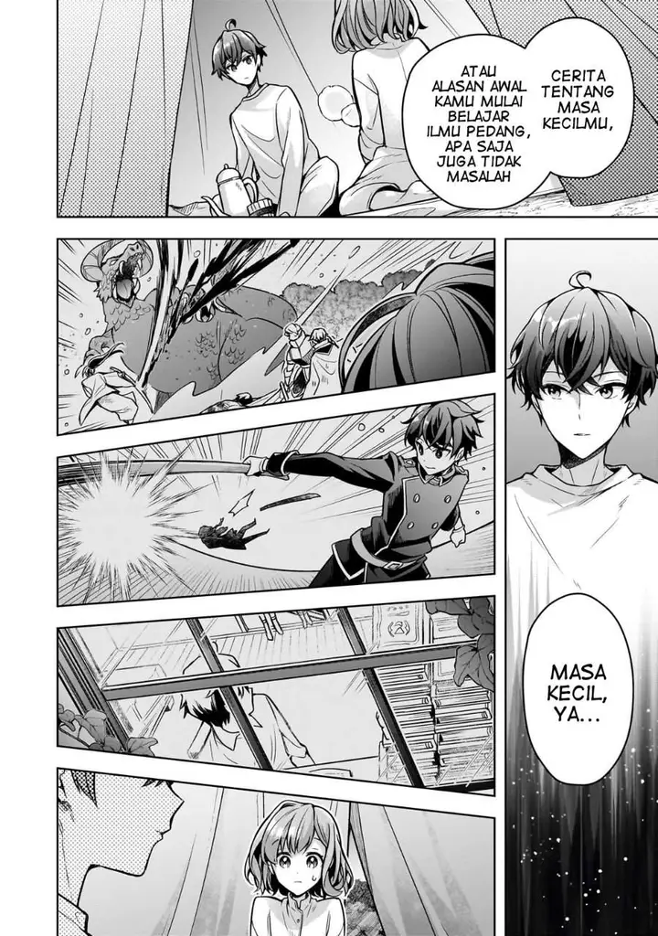 image-komik-kougekiryoku-zero-kara-hajimeru-kenseitan-chapter-9-26/29