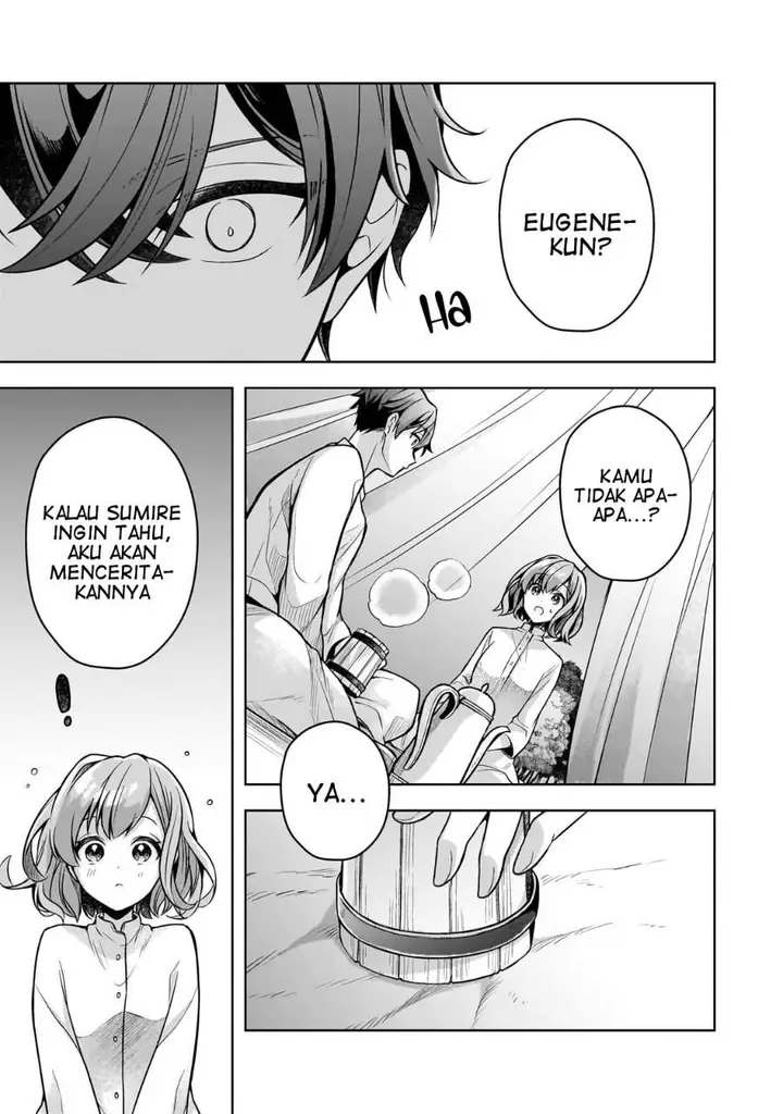 image-komik-kougekiryoku-zero-kara-hajimeru-kenseitan-chapter-9-27/29