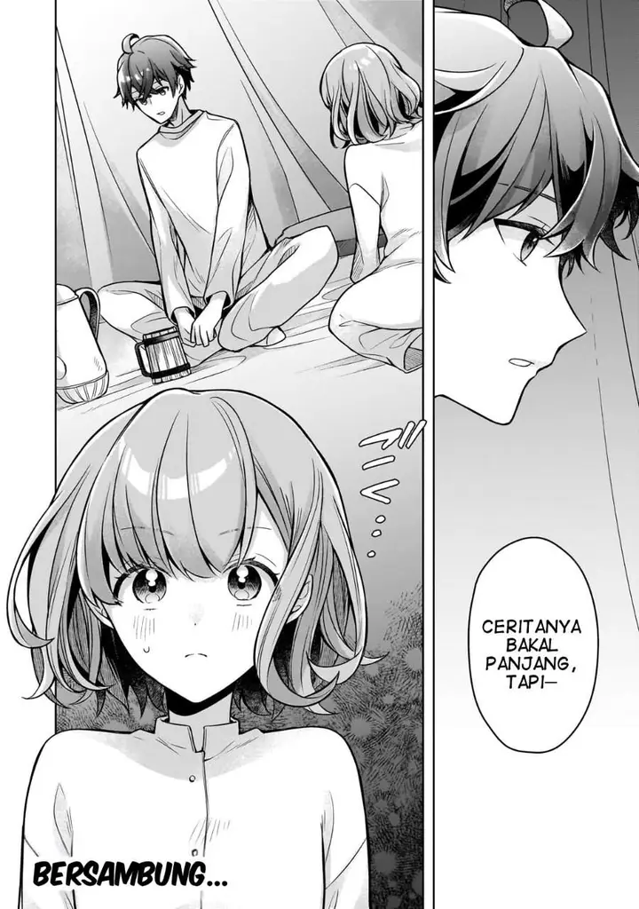 image-komik-kougekiryoku-zero-kara-hajimeru-kenseitan-chapter-9-28/29