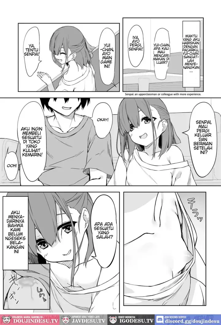 image-komik-kouhai-chan-to-love-love-chapter-01-end-1/38