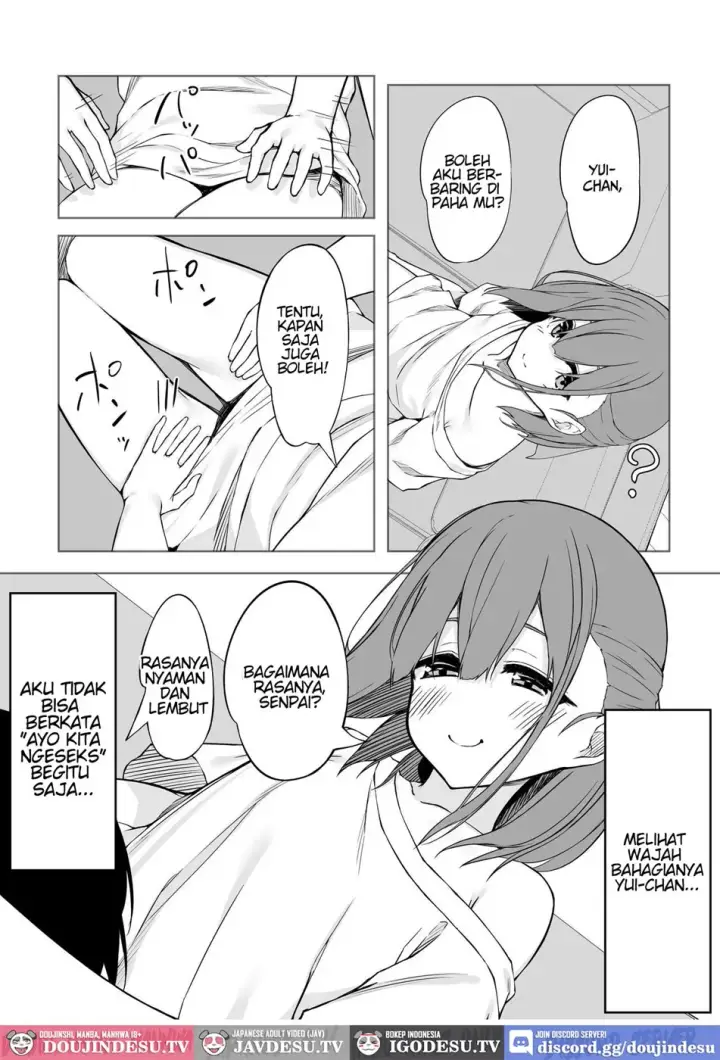 image-komik-kouhai-chan-to-love-love-chapter-01-end-2/38