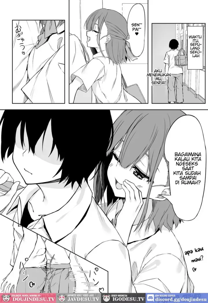 image-komik-kouhai-chan-to-love-love-chapter-01-end-3/38