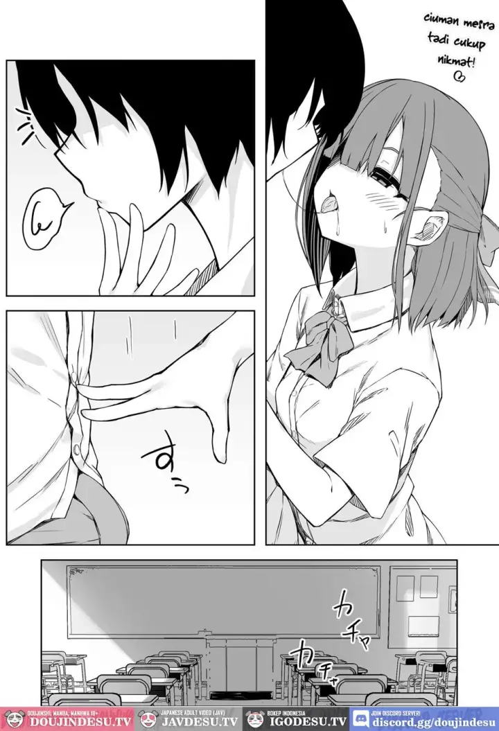 image-komik-kouhai-chan-to-love-love-chapter-01-end-6/38