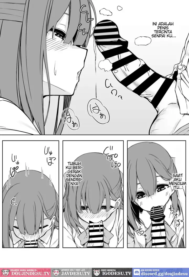 image-komik-kouhai-chan-to-love-love-chapter-01-end-7/38