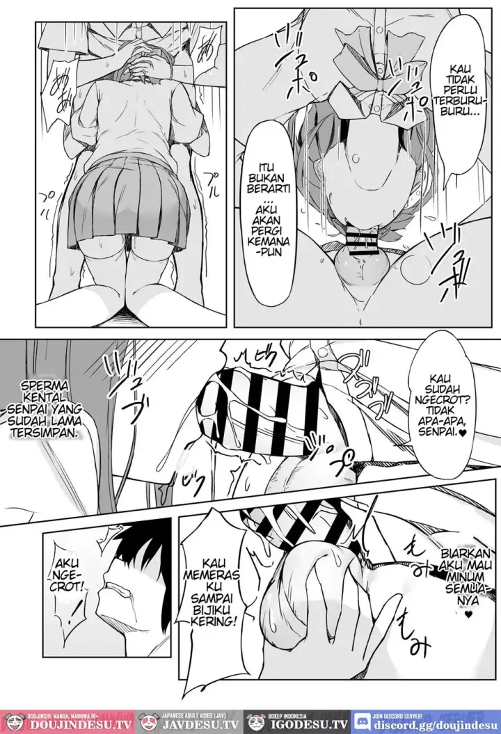 image-komik-kouhai-chan-to-love-love-chapter-01-end-8/38
