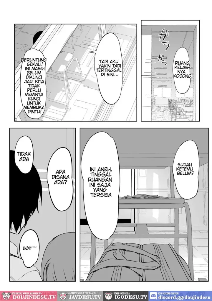 image-komik-kouhai-chan-to-love-love-chapter-01-end-11/38