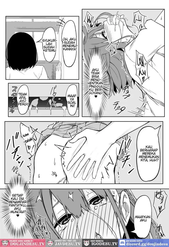 image-komik-kouhai-chan-to-love-love-chapter-01-end-17/38