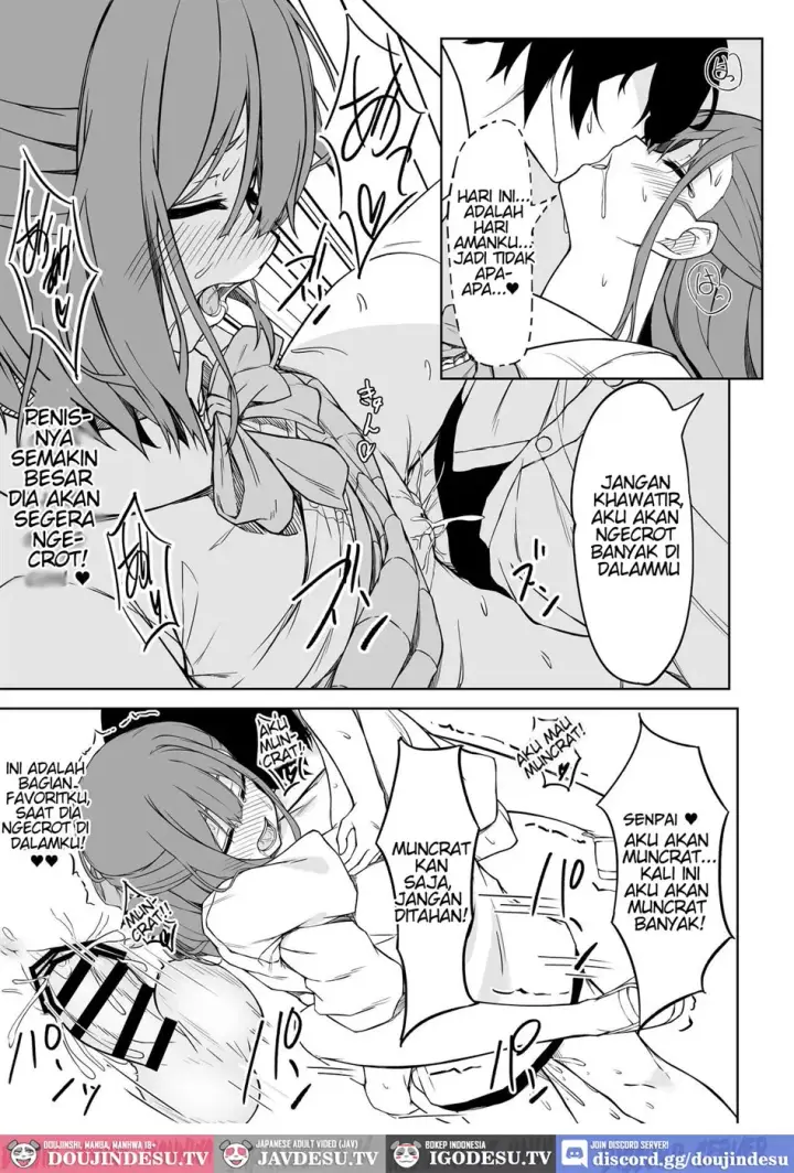 image-komik-kouhai-chan-to-love-love-chapter-01-end-18/38