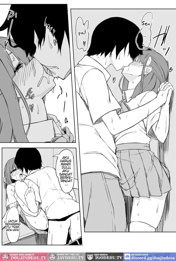 image-komik-kouhai-chan-to-love-love-chapter-01-end-24/38