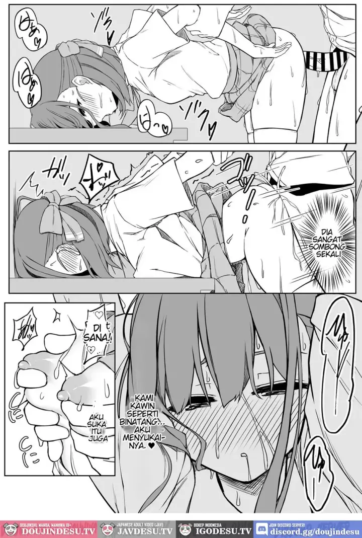 image-komik-kouhai-chan-to-love-love-chapter-01-end-30/38