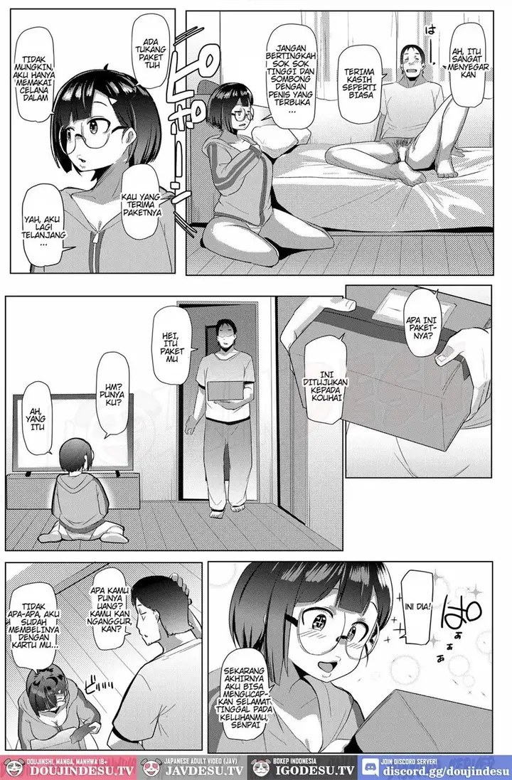image-komik-kouhai-in-the-home-muneshiro-chapter-01-end-11/27