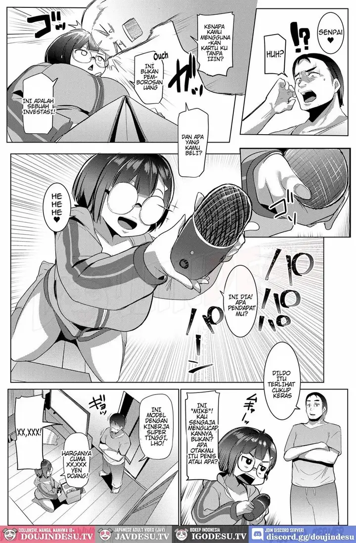 image-komik-kouhai-in-the-home-muneshiro-chapter-01-end-12/27
