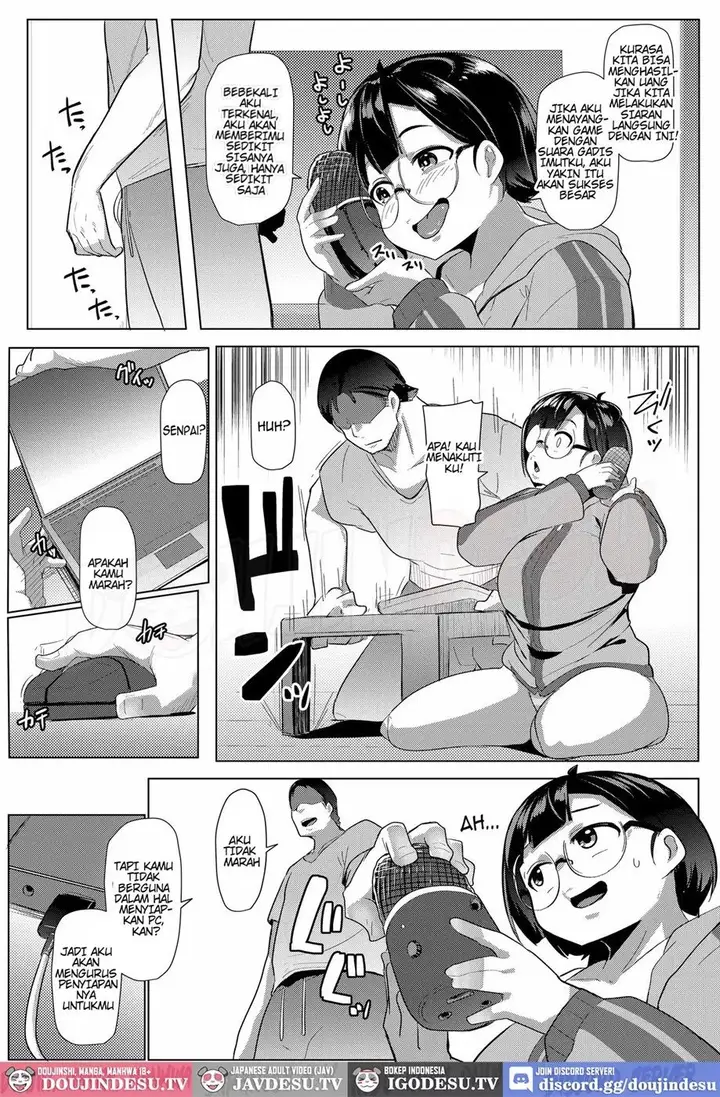 image-komik-kouhai-in-the-home-muneshiro-chapter-01-end-13/27