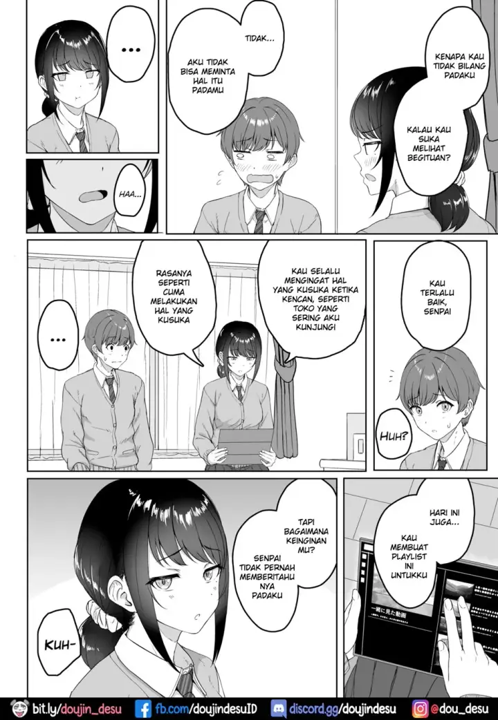 image-komik-kouhai-kanojo-ni-asmr-kiiteru-chapter-01-end-4/26
