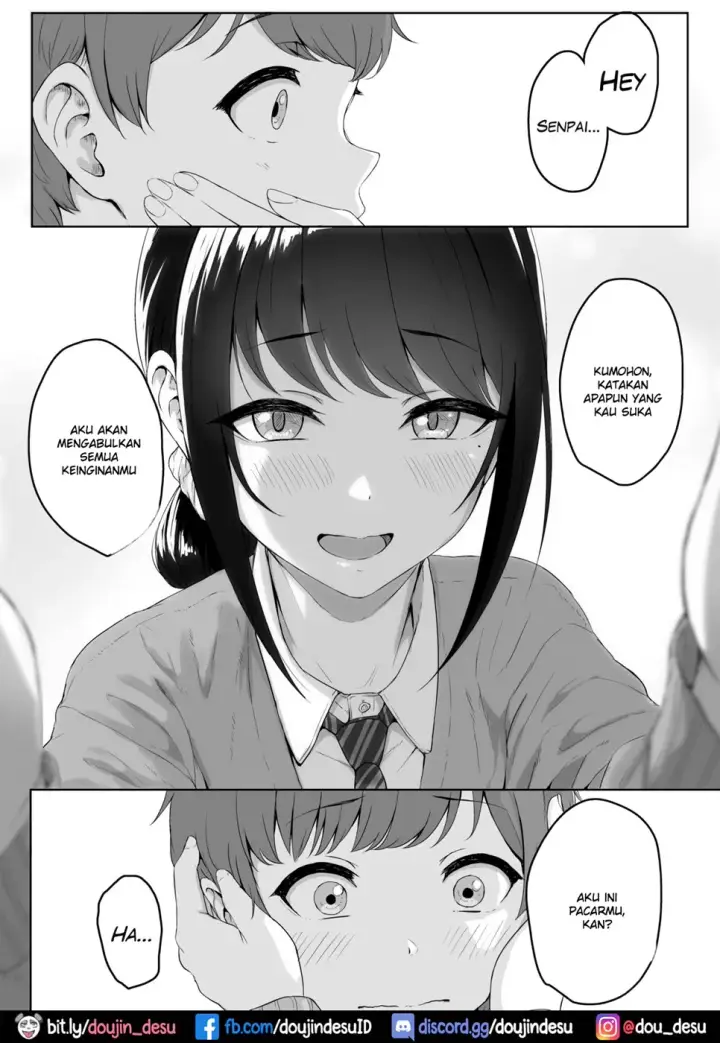 image-komik-kouhai-kanojo-ni-asmr-kiiteru-chapter-01-end-6/26