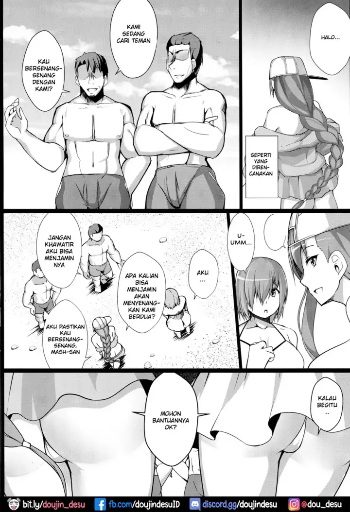 image-komik-kouhai-nanpa-beach-chapter-01-end-3/20