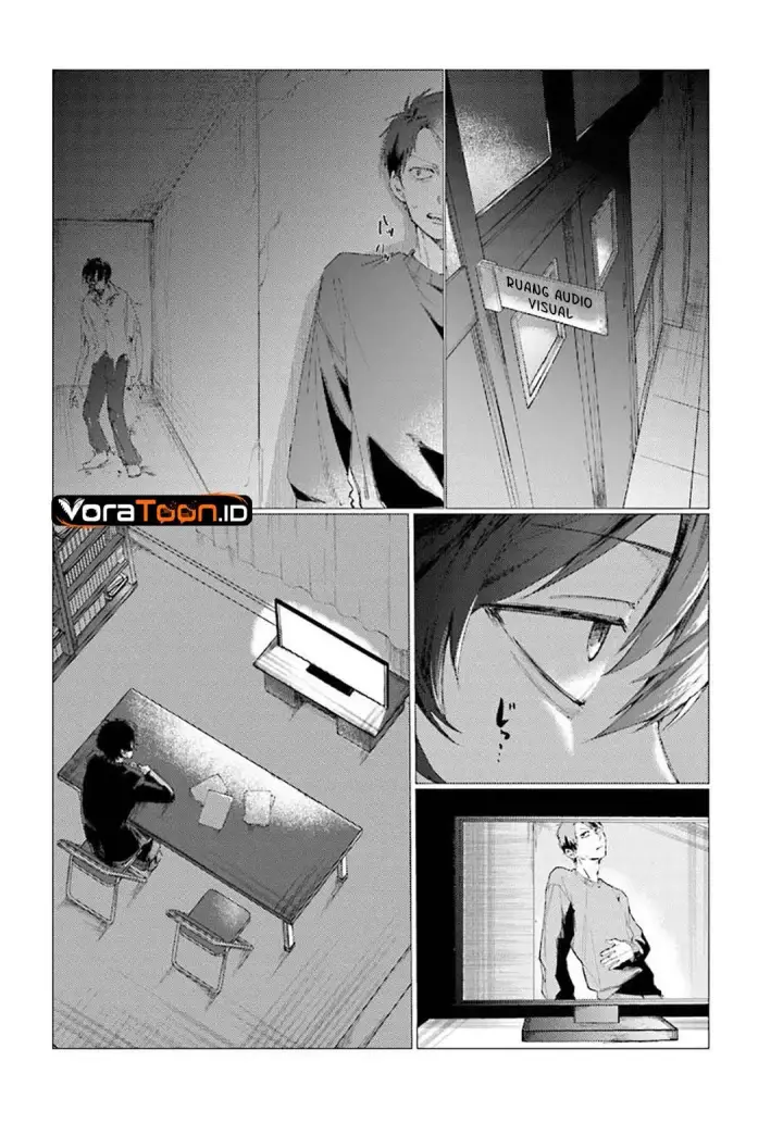 image-komik-kouhai-no-shirayuki-san-wa-omowaseburi-ga-sugiteiru-houkago-wa-horaa-eiga-doukoukai-de-chapter-0-2/31