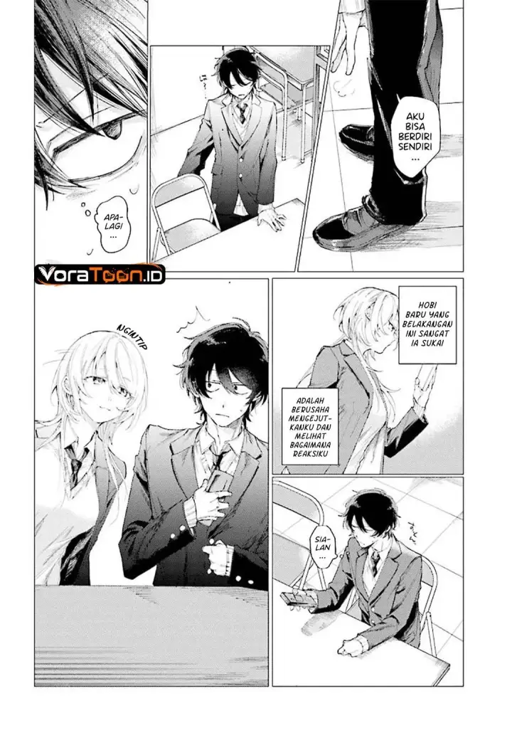 image-komik-kouhai-no-shirayuki-san-wa-omowaseburi-ga-sugiteiru-houkago-wa-horaa-eiga-doukoukai-de-chapter-0-6/31