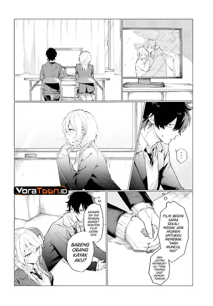 image-komik-kouhai-no-shirayuki-san-wa-omowaseburi-ga-sugiteiru-houkago-wa-horaa-eiga-doukoukai-de-chapter-0-12/31