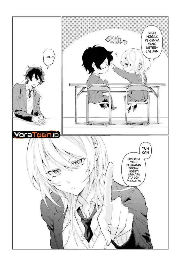 image-komik-kouhai-no-shirayuki-san-wa-omowaseburi-ga-sugiteiru-houkago-wa-horaa-eiga-doukoukai-de-chapter-0-16/31
