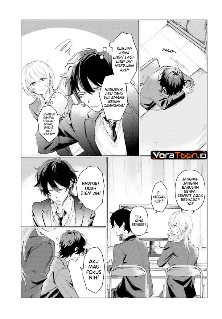 image-komik-kouhai-no-shirayuki-san-wa-omowaseburi-ga-sugiteiru-houkago-wa-horaa-eiga-doukoukai-de-chapter-0-17/31