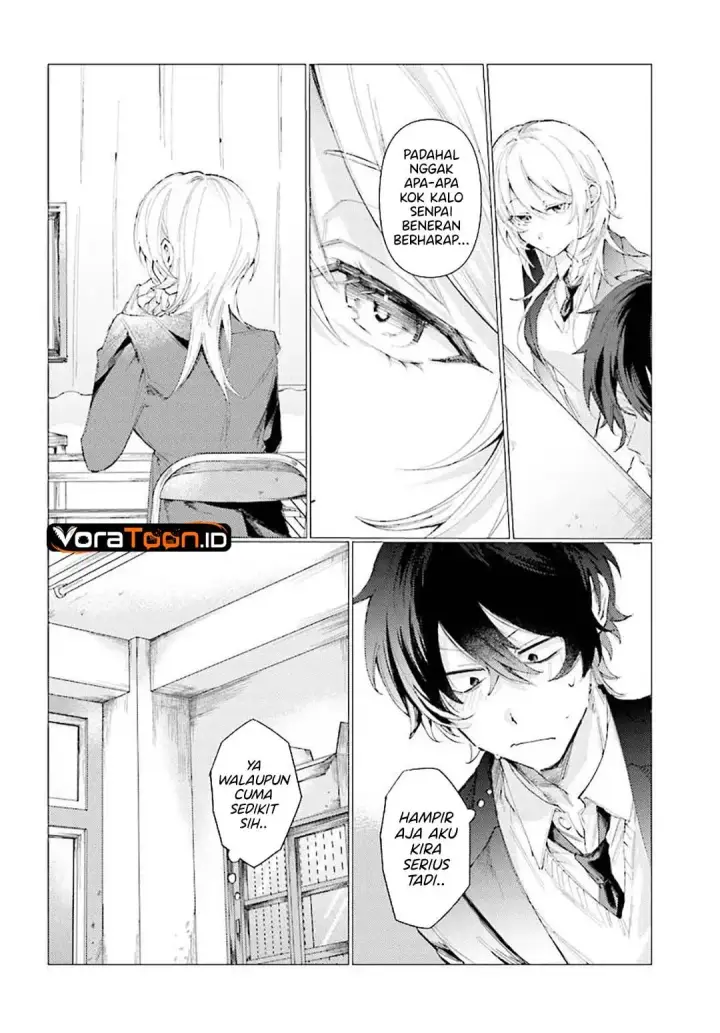 image-komik-kouhai-no-shirayuki-san-wa-omowaseburi-ga-sugiteiru-houkago-wa-horaa-eiga-doukoukai-de-chapter-0-18/31