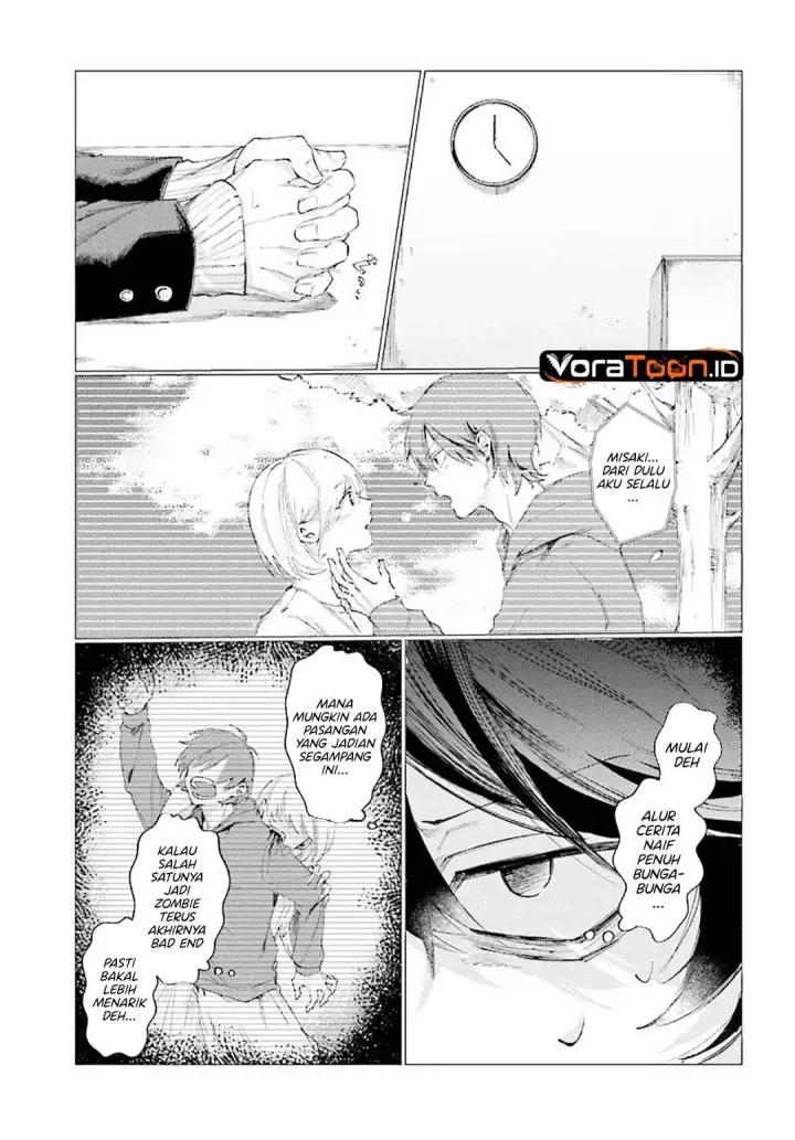 image-komik-kouhai-no-shirayuki-san-wa-omowaseburi-ga-sugiteiru-houkago-wa-horaa-eiga-doukoukai-de-chapter-0-19/31