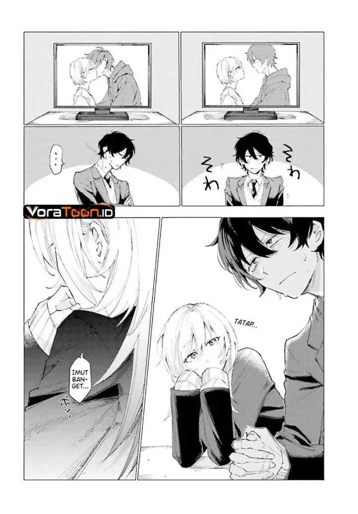 image-komik-kouhai-no-shirayuki-san-wa-omowaseburi-ga-sugiteiru-houkago-wa-horaa-eiga-doukoukai-de-chapter-0-20/31