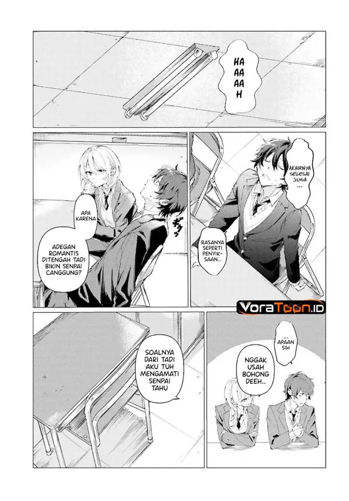 image-komik-kouhai-no-shirayuki-san-wa-omowaseburi-ga-sugiteiru-houkago-wa-horaa-eiga-doukoukai-de-chapter-0-21/31