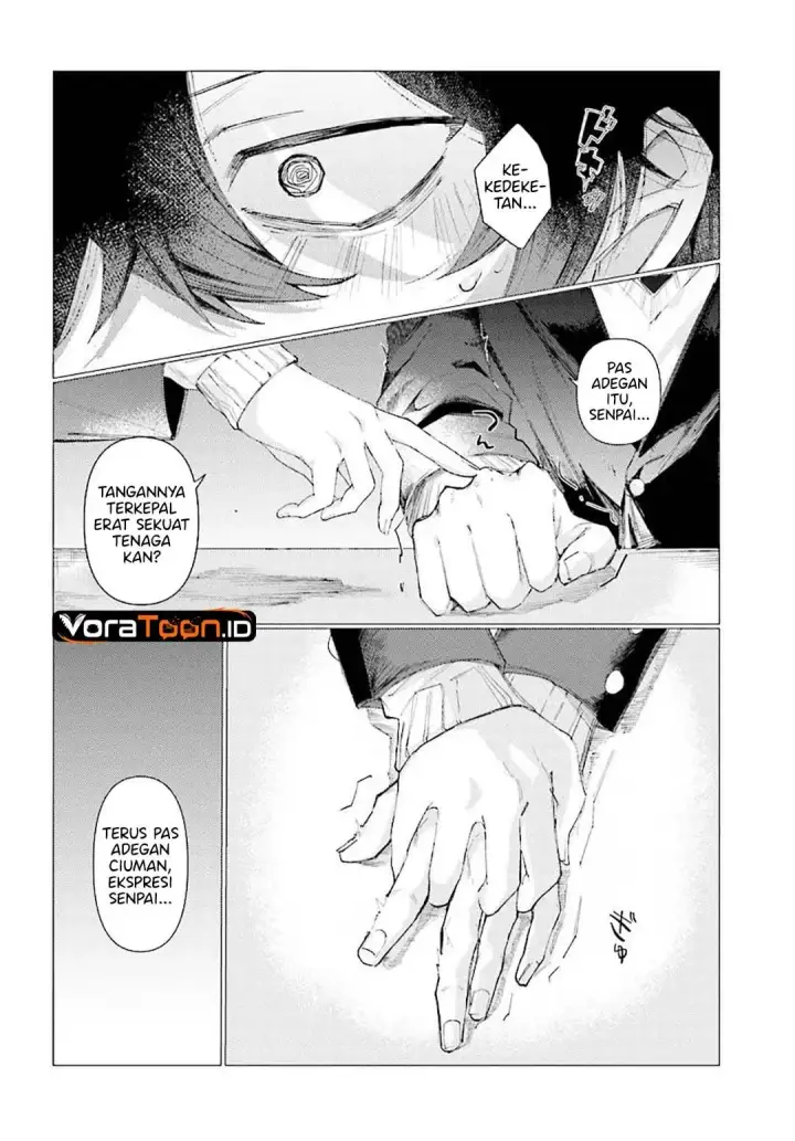 image-komik-kouhai-no-shirayuki-san-wa-omowaseburi-ga-sugiteiru-houkago-wa-horaa-eiga-doukoukai-de-chapter-0-24/31