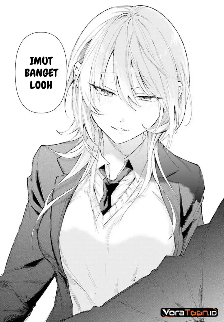image-komik-kouhai-no-shirayuki-san-wa-omowaseburi-ga-sugiteiru-houkago-wa-horaa-eiga-doukoukai-de-chapter-0-25/31